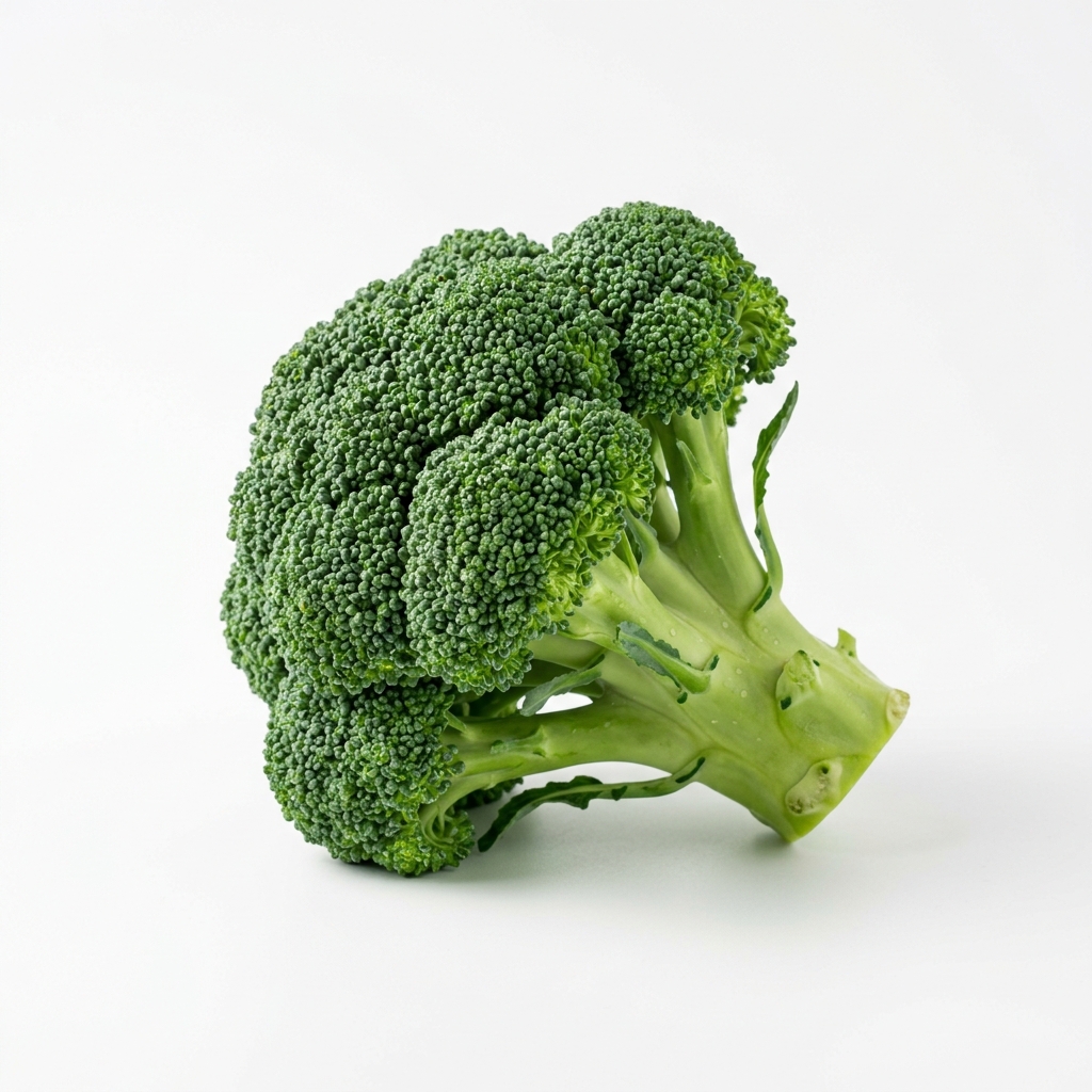 Broccoli